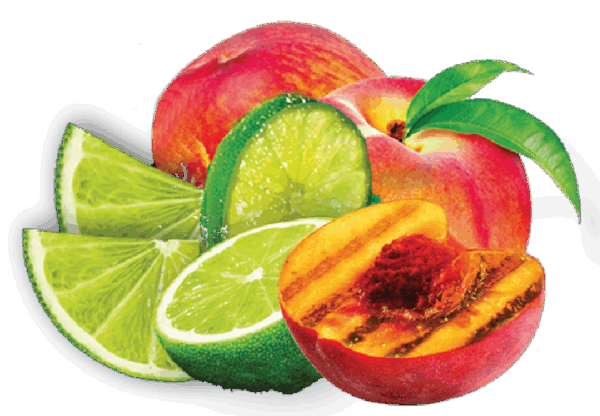 LIME SPICE PINCH.png