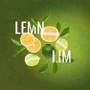 must-h-lemn-lim-200-g-geschmack