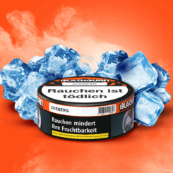 Iceberg 100.png
