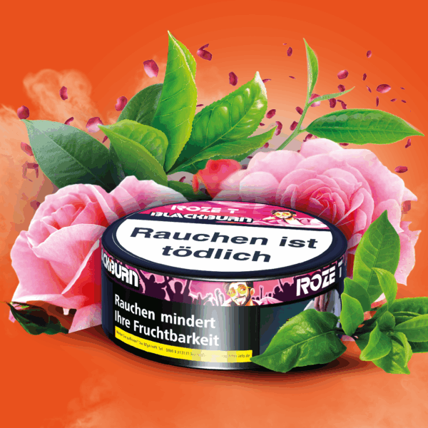 Roze T 100.png