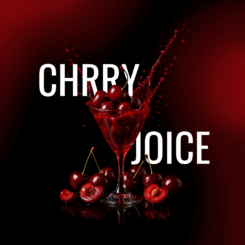 Chrry_Joice.png