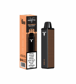 V600 German TDN 2%_device+single pack_Mango Ice