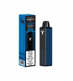 V600 German TDN 2%_device+single pack_BLUEBERRY RASPBERRY
