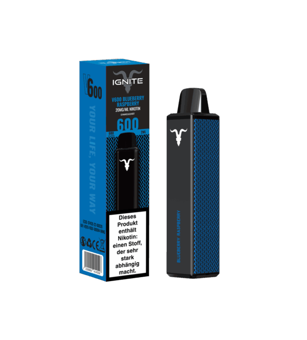 V600 German TDN 2%_device+single pack_BLUEBERRY RASPBERRY