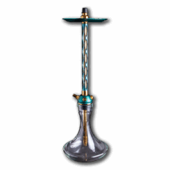 LE_BLADE_GREEN