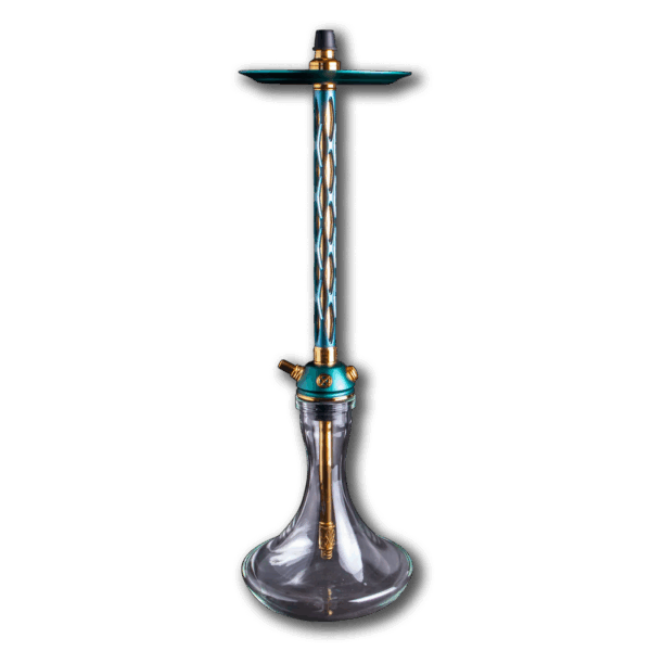 LE_BLADE_GREEN
