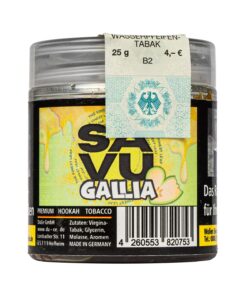 savu-gallia-25g_6496_1200x1450