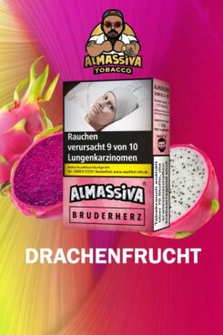 almassiva-Tabak-bruderherz-1x25g-SHWD21753_600x600