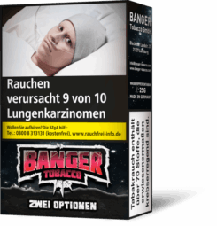 Banger_25er_Warnhinweise_zweioptionen-1_600x600.png.pagespeed.ce.RaqbWy9LGw.png