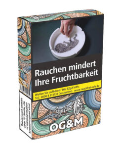 Argileh_Shisha_Tabak_OG_M_20g_1920x1920.jpg