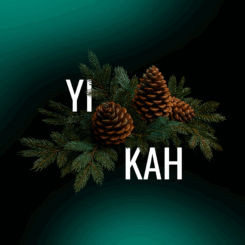 Yikah.png