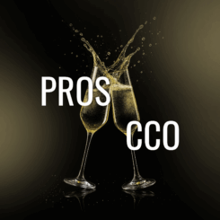 Proscco.png