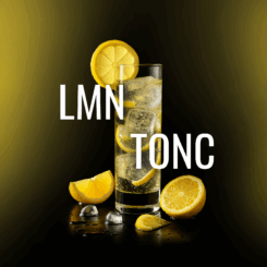 Lmn_Tonc.png