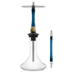 UNIONHookahSleekHybridBlueNatur_1000x