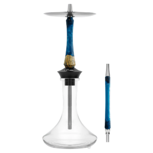 UNIONHookahSleekHybridBlueNatur_1000x