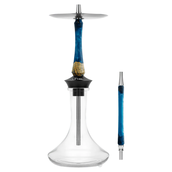 UNIONHookahSleekHybridBlueNatur_1000x