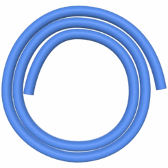 AO_Soft_Touch_Silikonschlauch_Skyblue_SHWD20132-14