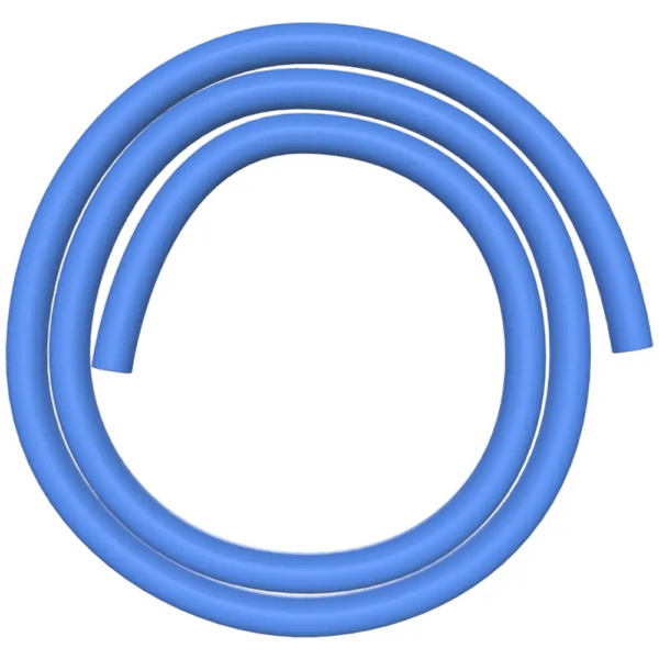 AO_Soft_Touch_Silikonschlauch_Skyblue_SHWD20132-14