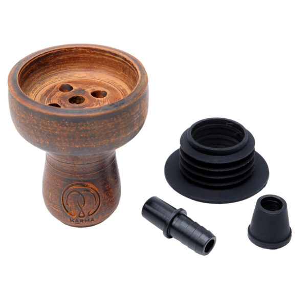 walnut3