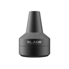 black (1)