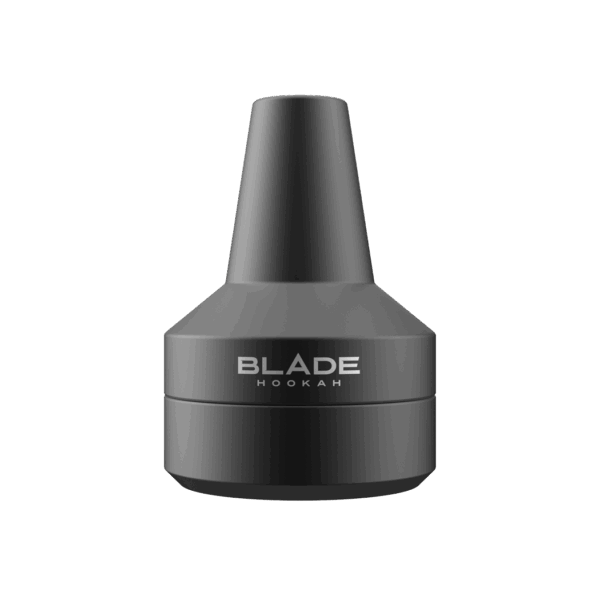 black (1)