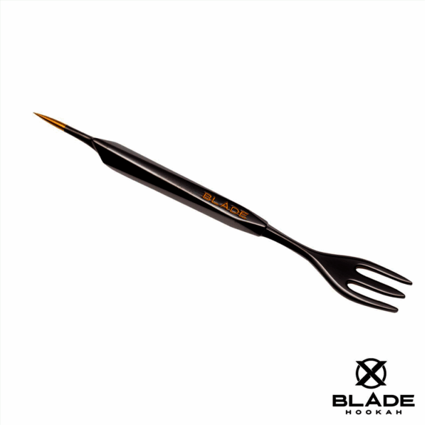 forkbalck
