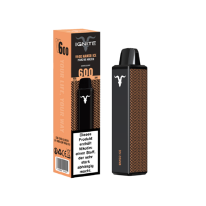V600 German TDN 2%_device+single pack_Mango Ice