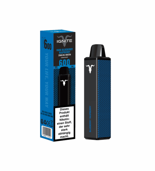 V600 German TDN 2%_device+single pack_BLUEBERRY RASPBERRY