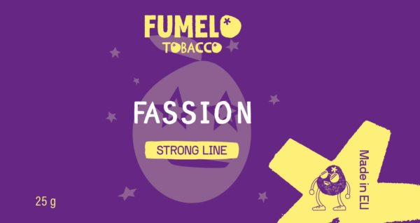 fumelo_FASSION