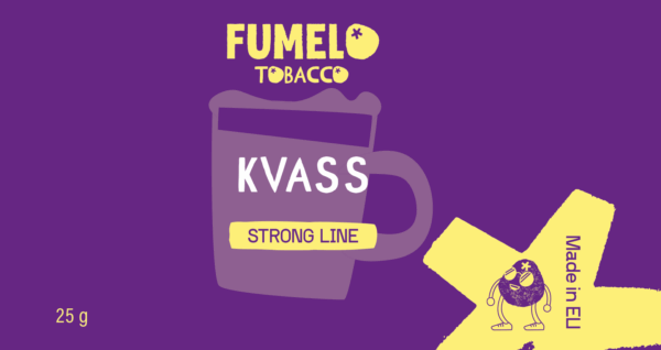 fumelo_KVASS
