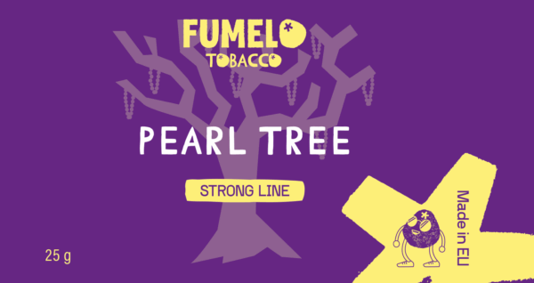fumelo_PEARL-TREE