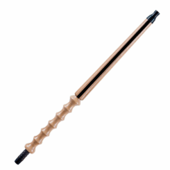woodstripeblack