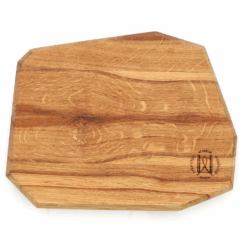 oak