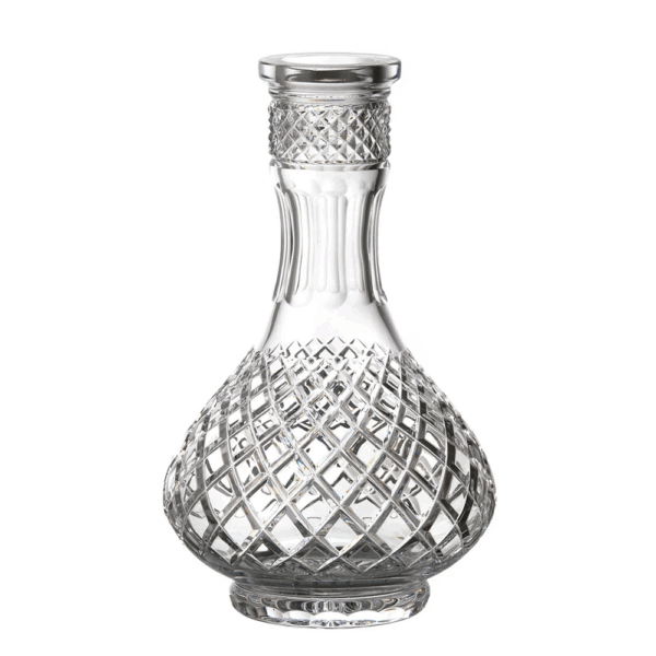 caesar-crystal-drop-jeschken-clear