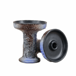Glina-Harmony-Phunnel-Tornado-Shisha-Dome-removebg-preview