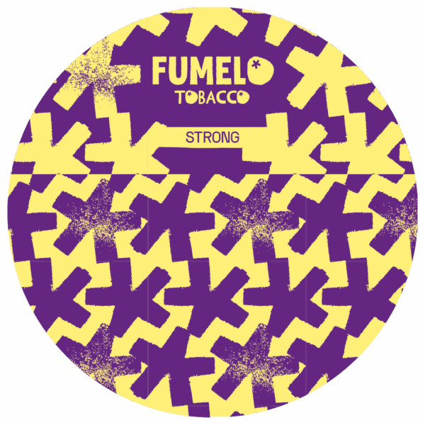 fumelo_Logo_1-12-2