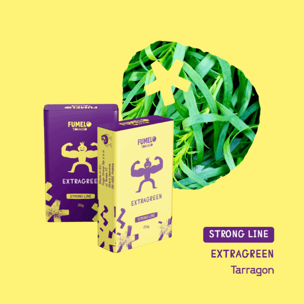 extragreen_post