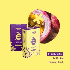FASSION_post