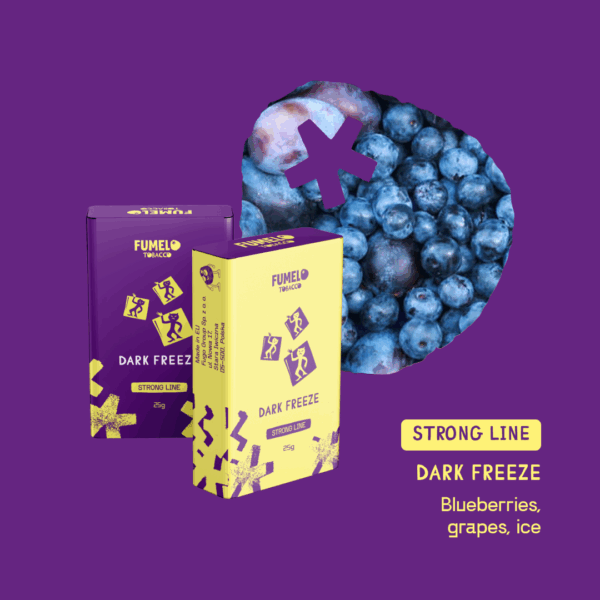 dark freeze_post