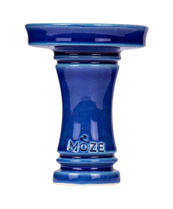 moze-epos-phunnel-blue-2_5139_1200x1450_1920x1920