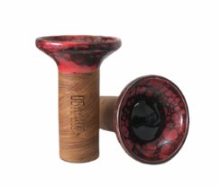 ShopbildJ6kTud9BPtoYq