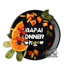 BB-BAPAI-DNNER-KMTM