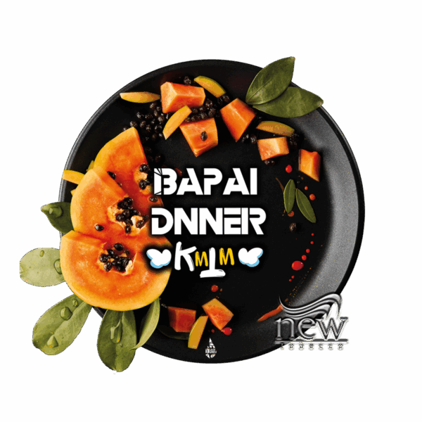 BB-BAPAI-DNNER-KMTM