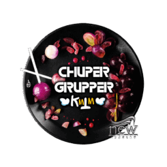 BB-CHUPER-GRUPPER-KMTM