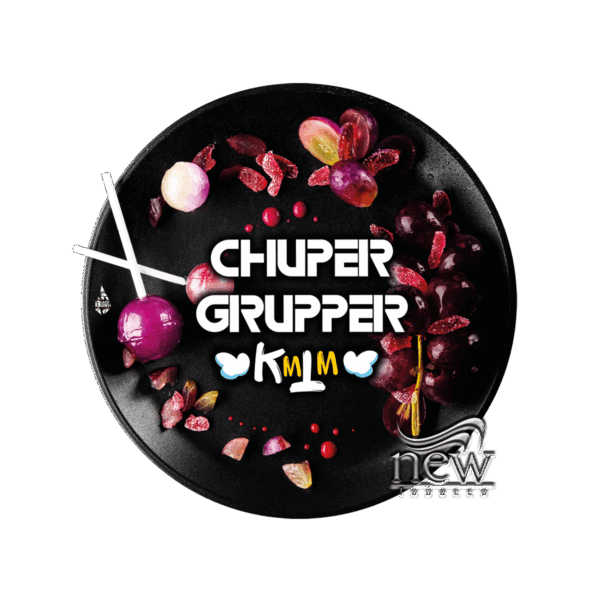 BB-CHUPER-GRUPPER-KMTM