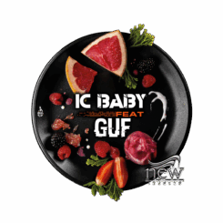 BB-IC-BABY-FEAT.-GUF
