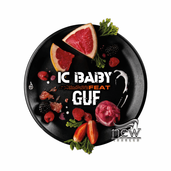 BB-IC-BABY-FEAT.-GUF
