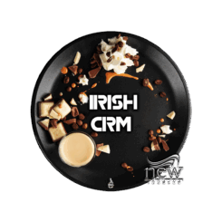BB-IRISH-CRM