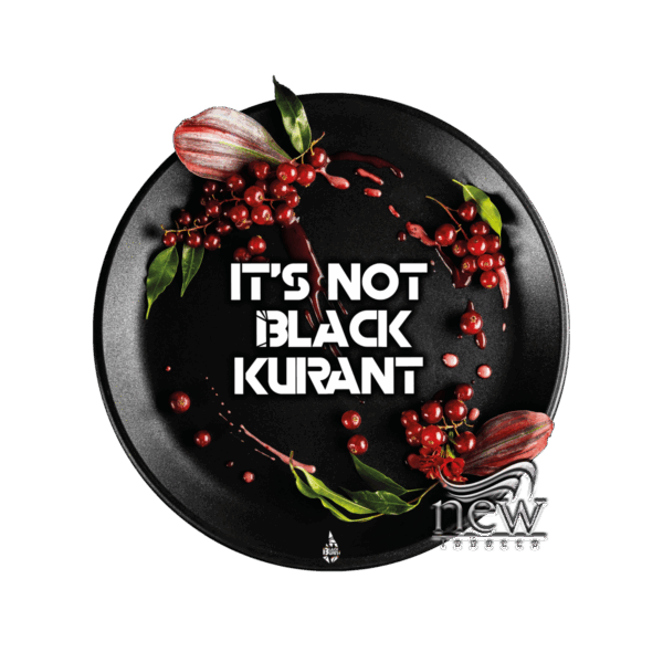 BB-ITS-NOT-BLACK-KURANT