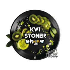 BB-KWI-STONER-KMTM